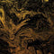 Gold and Black Marble Xbox 360 (Includes HDD) Skin